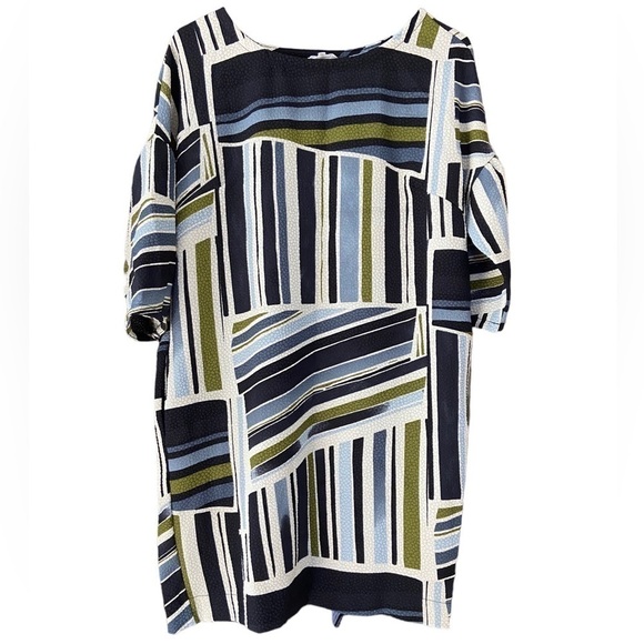 Weston Size Small Dress - Picture 1 of 7